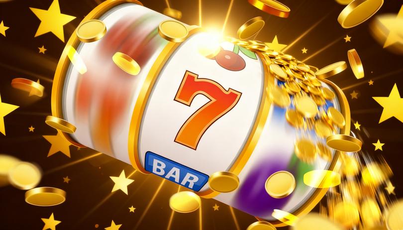 ozwincasino-nz.net
