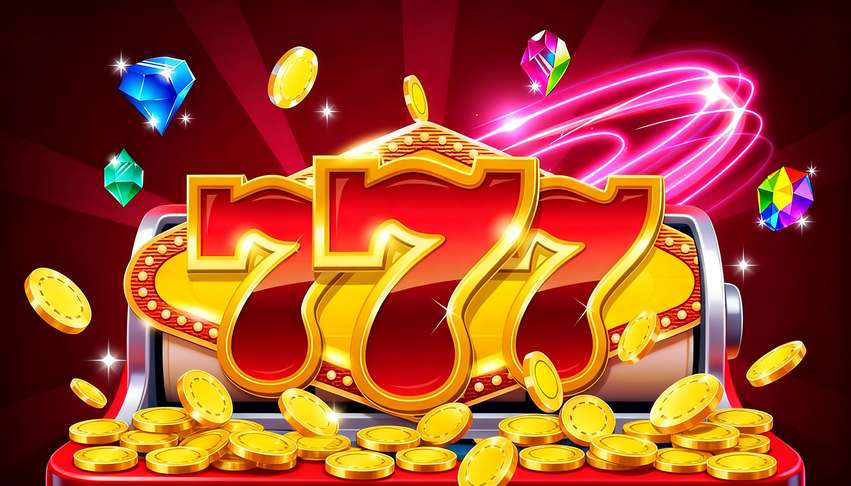 https://bingosjovcasino.net