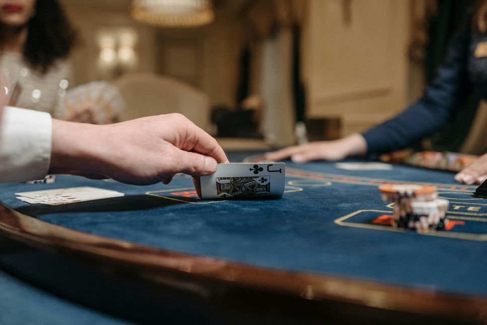 https://levelupcasino-nz.com