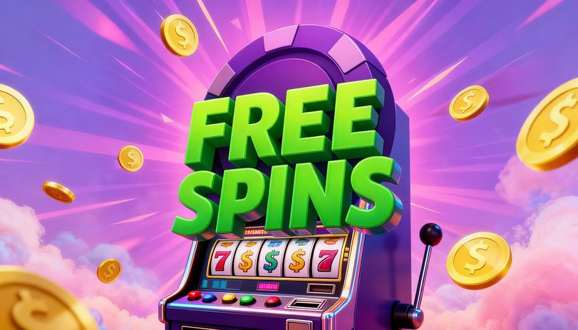 https://beepbeep-casino.nz