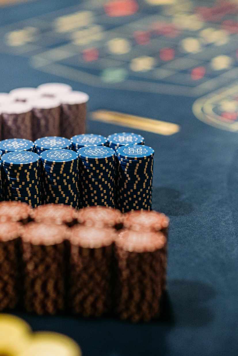 Playoro casino Playoro casino
