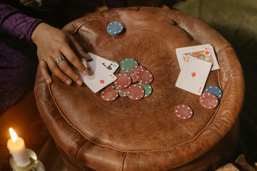 tortuga casino France