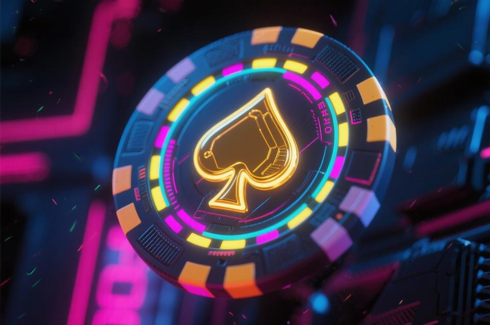 axecasino axecasino
