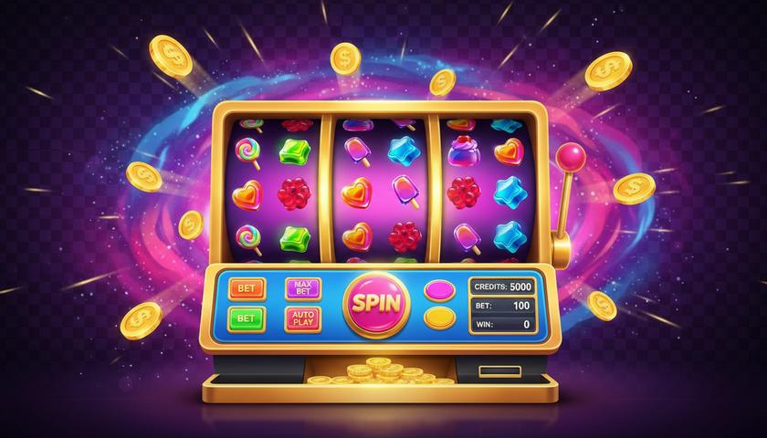 silverplay casino anmelden