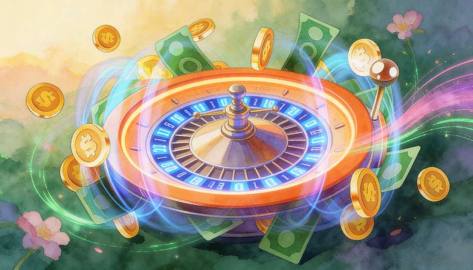 casino tropez