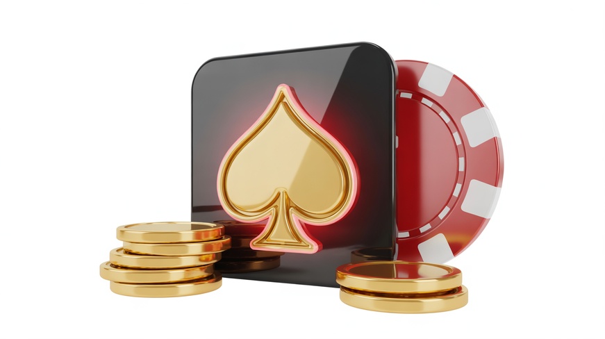 bohocasinode.com
