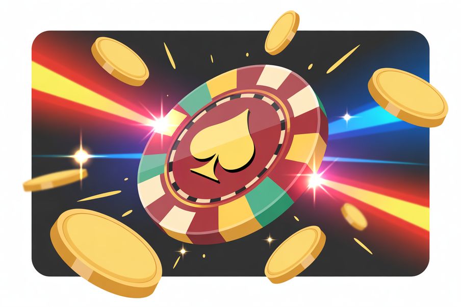 https://casinolabcasinos.org/