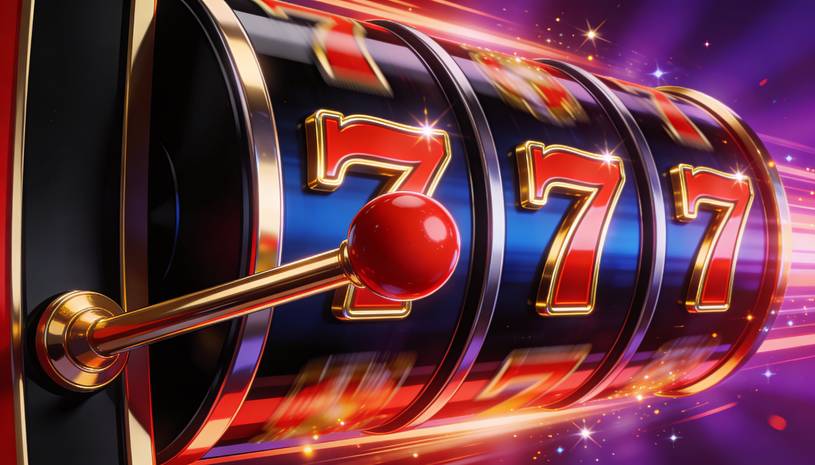 friday roll casino