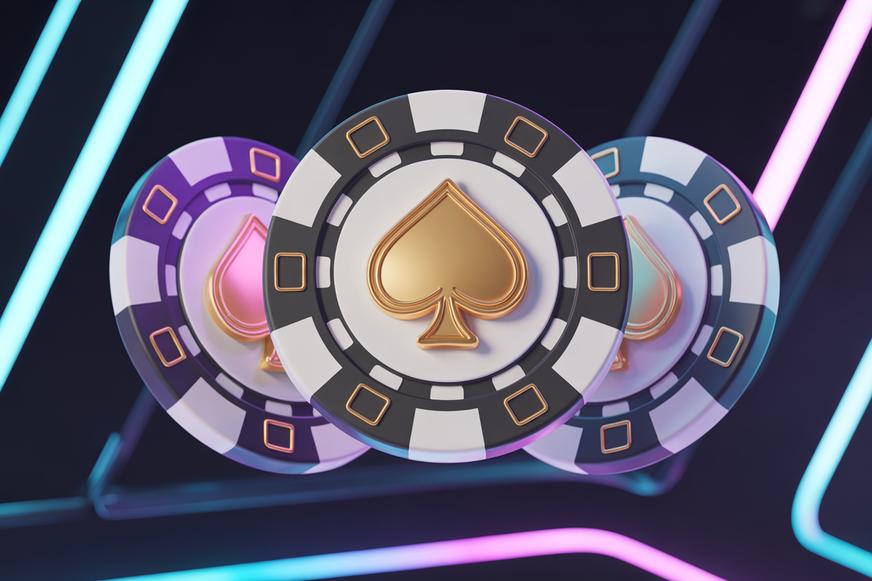 https://rippercasinos.org/