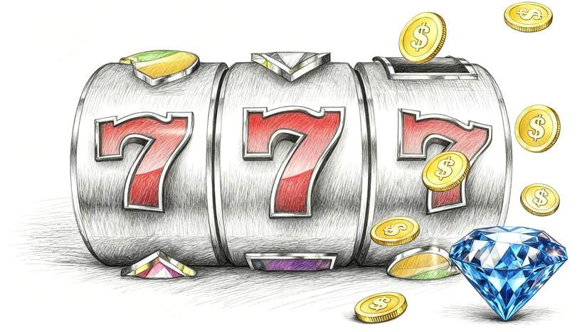 reelsgrande-casinos.com