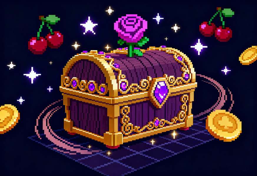 https://goldwin-casinonz.com/