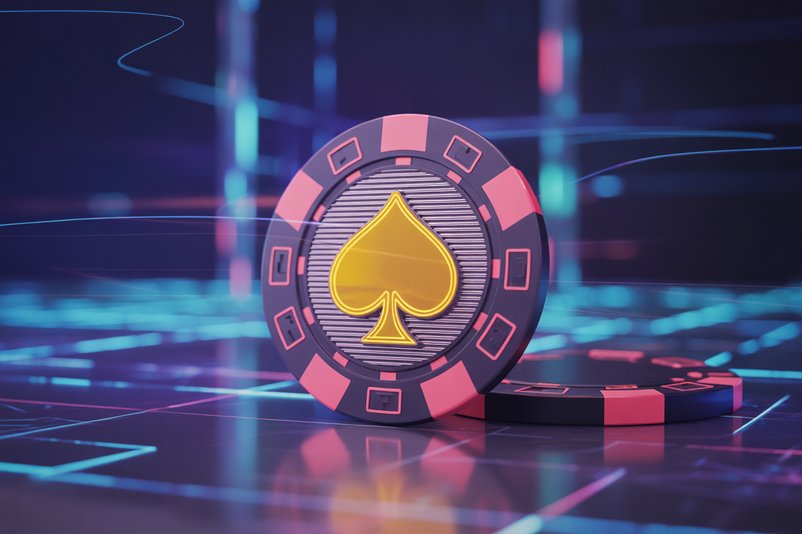 https://national-casinofr.com/