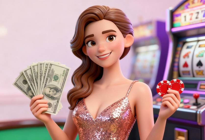 axe-casinos.com