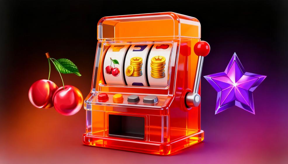https://dazard-casinode.com