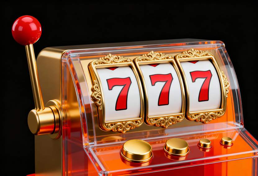 Silverplay casino