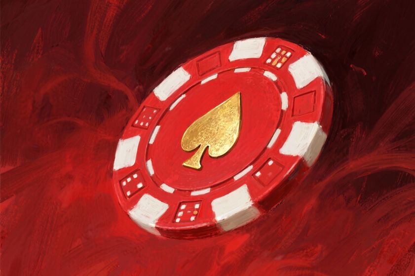https://luckyemperor-casinos.com https://luckyemperor-casinos.com