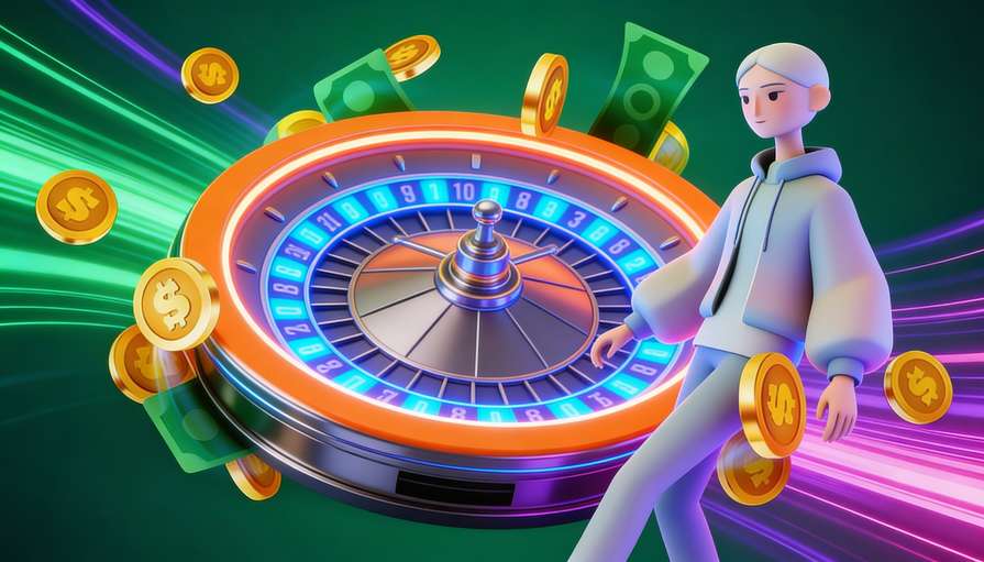 https://newvegascasinos.net/