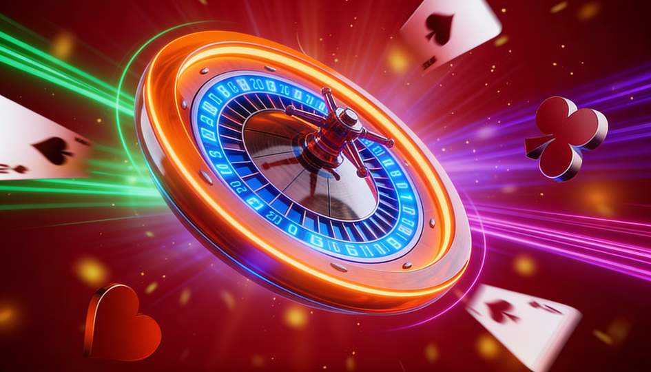 Alternatives to Europa Casino: A Comprehensive Guide Alternatives to Europa Casino: A Comprehensive Guide