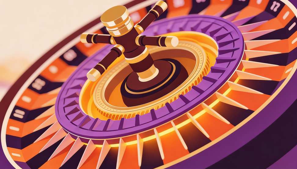 BetonRed Casino Comparison Review: A Comprehensive Guide BetonRed Casino Comparison Review: A Comprehensive Guide