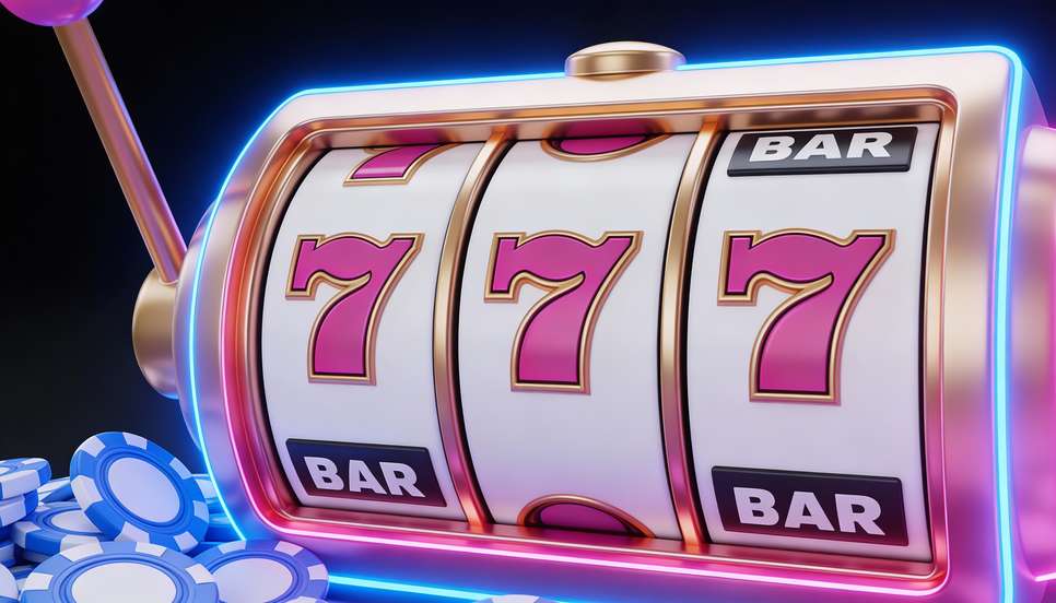 quickslot-casinos.com quickslot-casinos.com