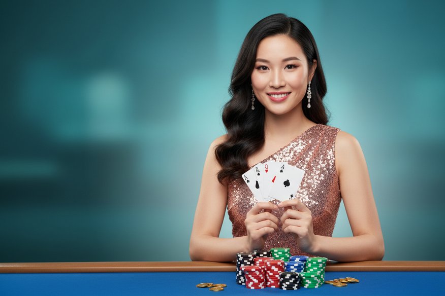 Casino Online di Criptovaluta vs Tradizionali: Quali Sono le Differenze?