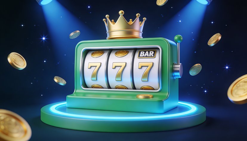 Comment fonctionnent les programmes VIP et de fidélité dans les casinos en ligne