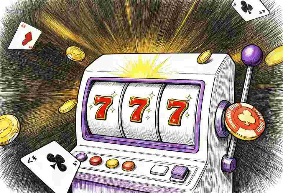 Comprendre les RTP et la volatilité dans les jeux de casino