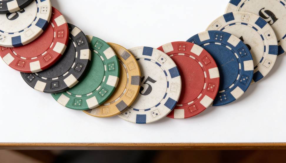 Comprendre les RTP et la volatilité dans les jeux de casino