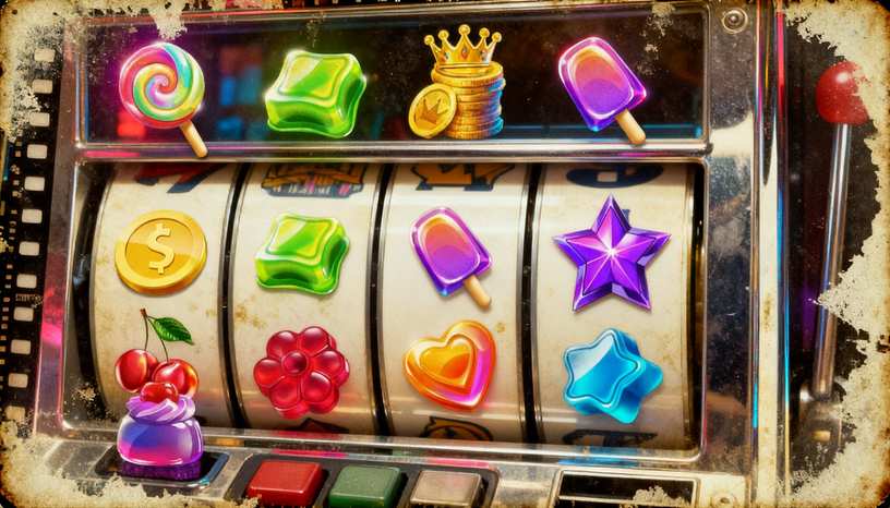 Corgibet Crypto Casino: Ein Innovatives Spielerlebnis