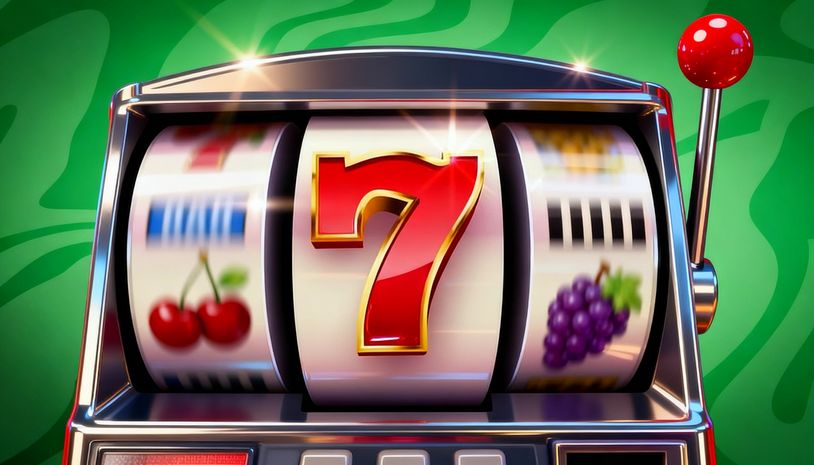 https://saharasandscasino-au.com/