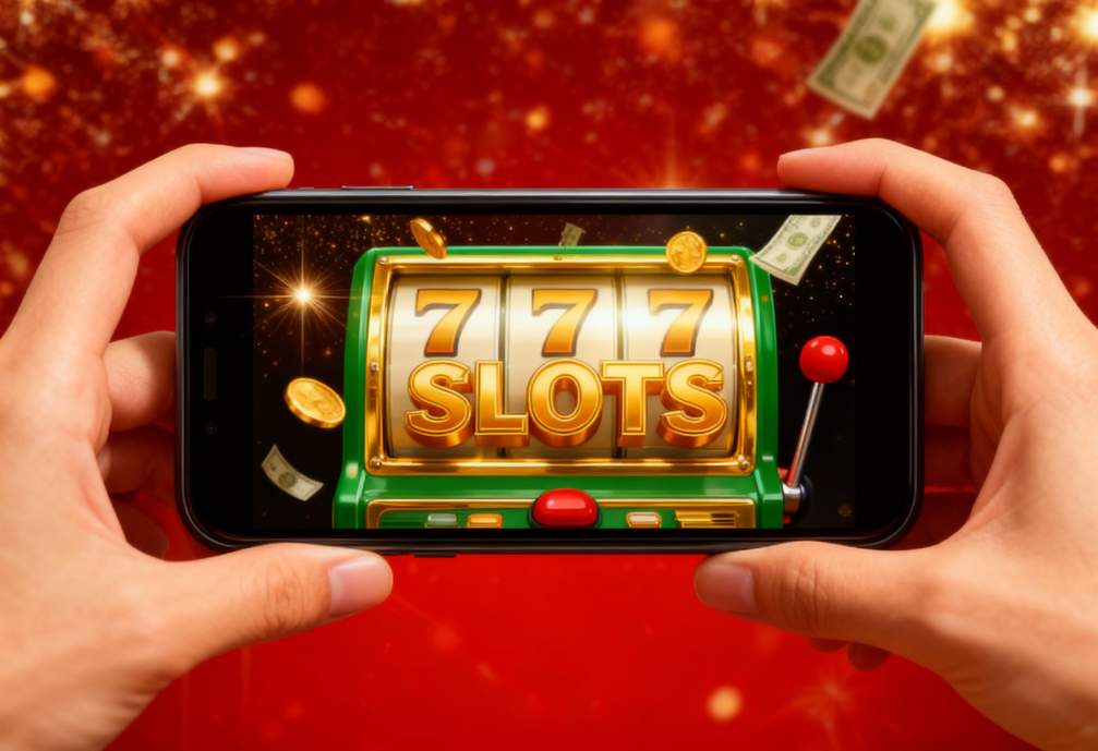 Dazard Casino oder ein anderes Casino? Alternativen und Vergleich Dazard Casino oder ein anderes Casino? Alternativen und Vergleich