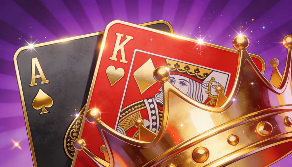 https://casinoextraes.com
