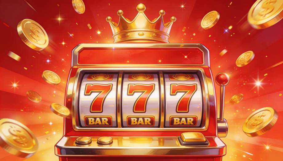 Einzigartiges Casino VIP-Programm: Die Top-Angebote und Vorteile