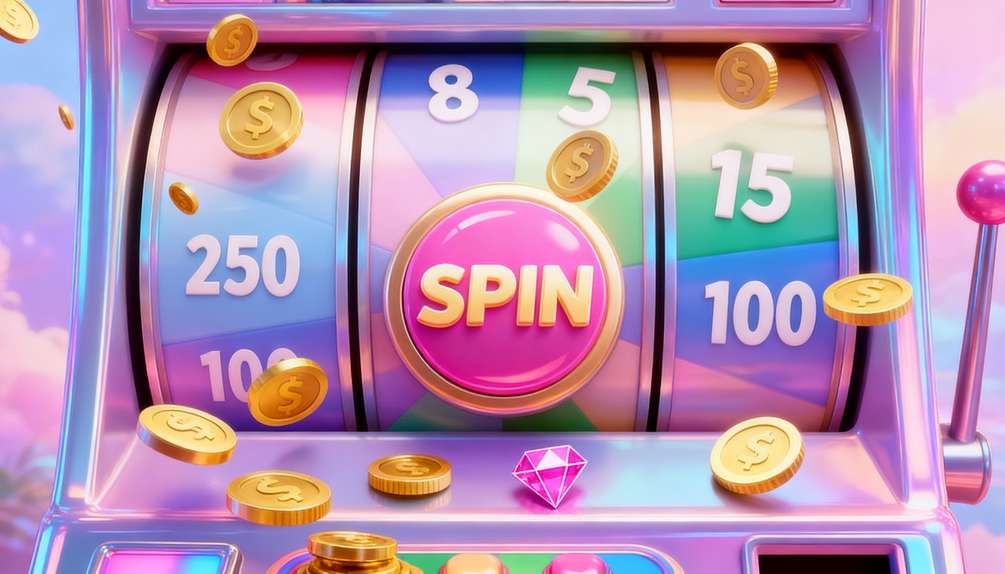 Einzigartiges Casino VIP-Programm: Die Top-Angebote und Vorteile