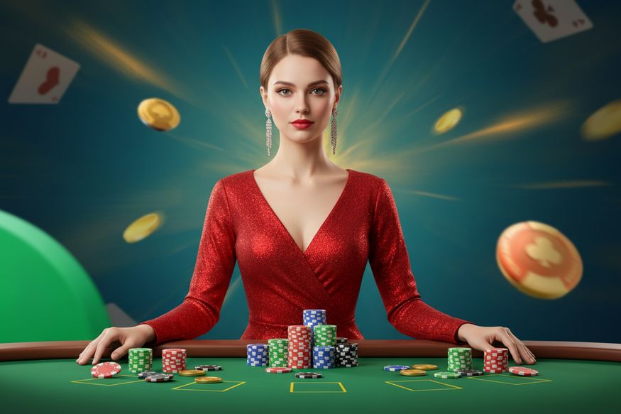 https://spinsamurai-casinos.org https://spinsamurai-casinos.org