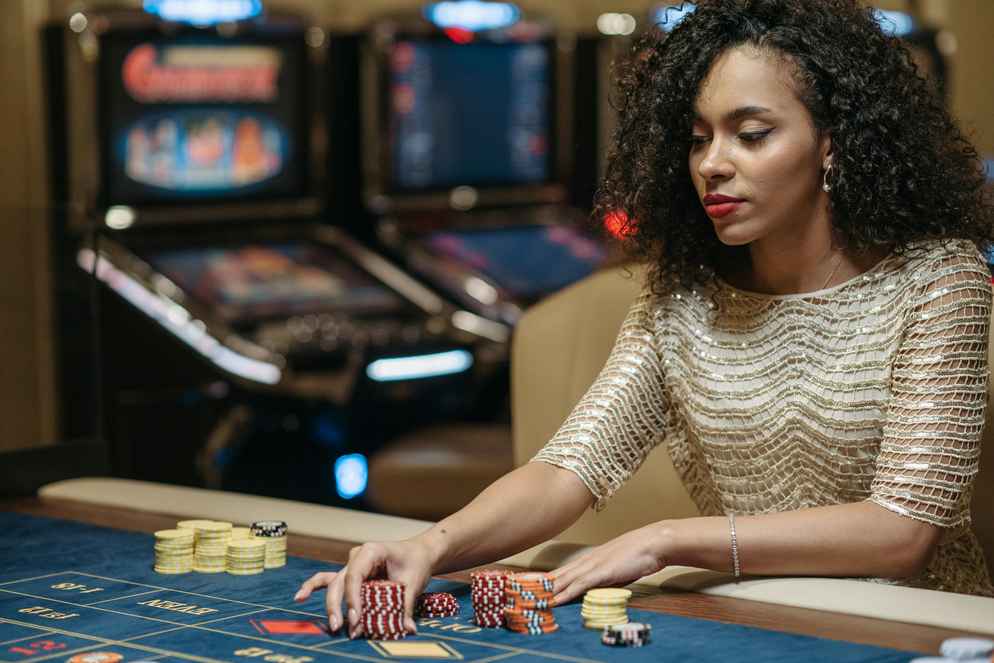 Fatfruit Casino Tournaments: A Comprehensive Guide