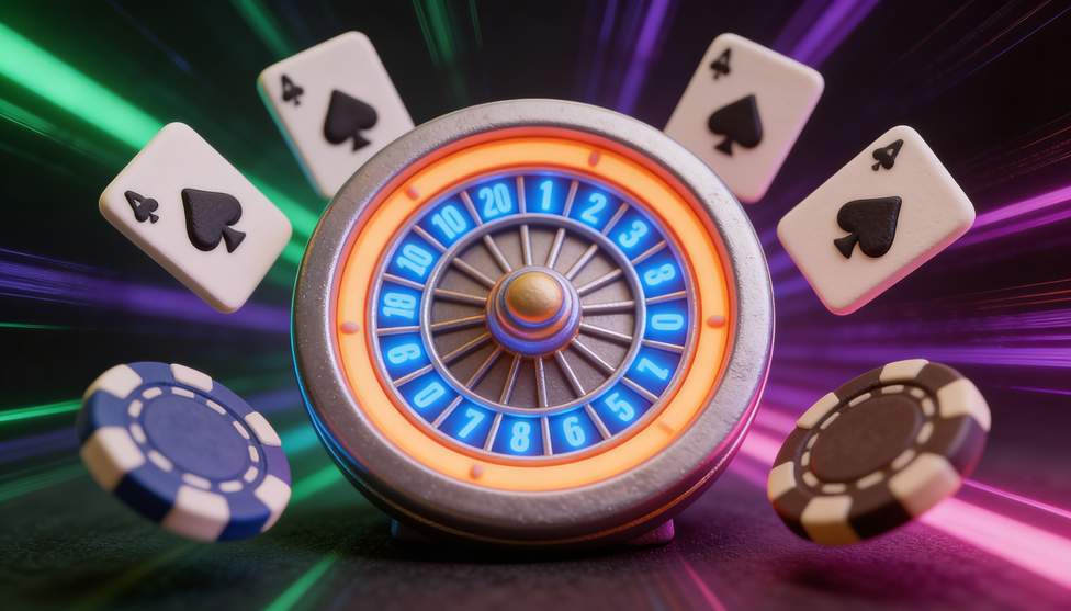 Fatfruit Casino Tournaments: A Comprehensive Guide