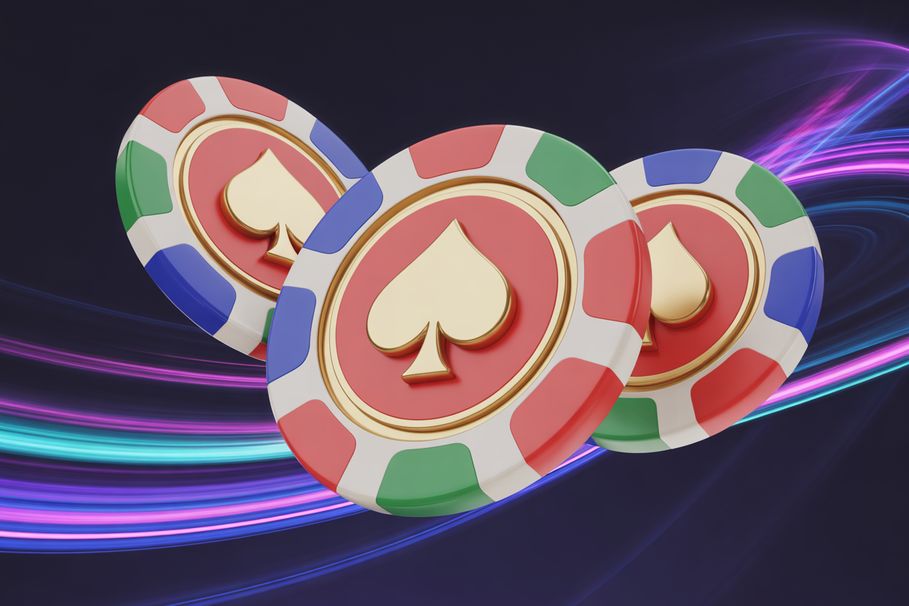 Getting Started with Online Casinos: A Beginner's Guide to Spinni Casino Getting Started with Online Casinos: A Beginner's Guide to Spinni Casino