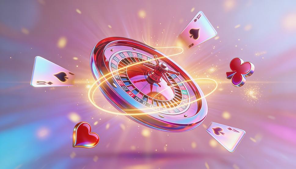 Getting Started with Online Casinos: A Beginner's Guide to Spinni Casino Getting Started with Online Casinos: A Beginner's Guide to Spinni Casino