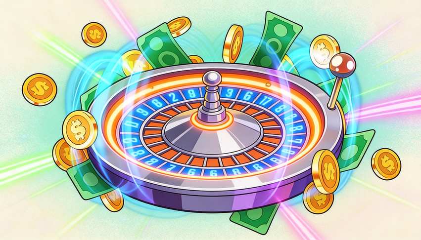 Grand Fortune Casino vs Compétiteurs : Comparaison de Casinos Grand Fortune Casino vs Compétiteurs : Comparaison de Casinos