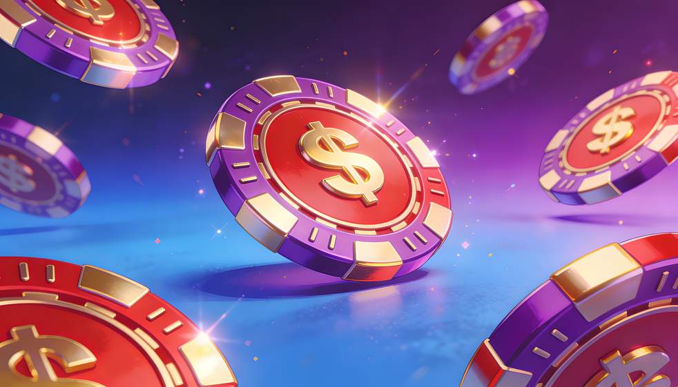 How Live Dealers Transformed Online Casinos