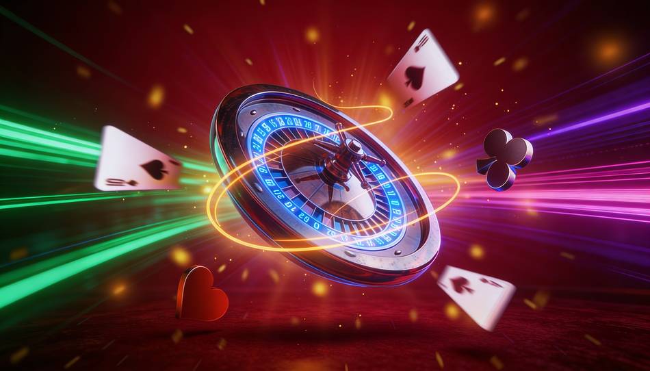 Hvad gør en online casino tillidsværdigt?