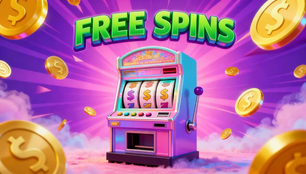 Fastpay casino Fastpay casino