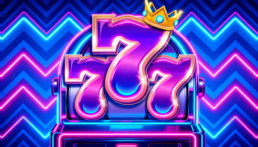 Katsubet Casino Player Experience: A Comprehensive Review Katsubet Casino Player Experience: A Comprehensive Review