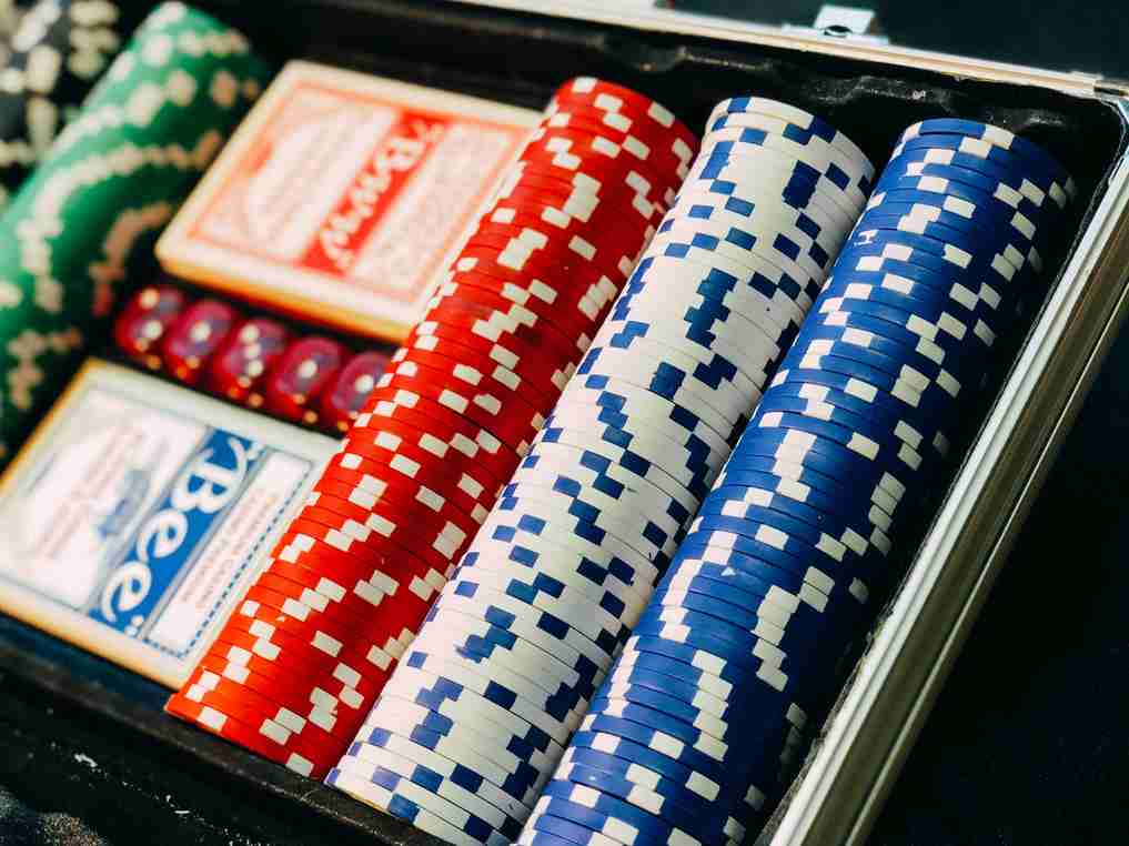 vegaspluscasino vegaspluscasino