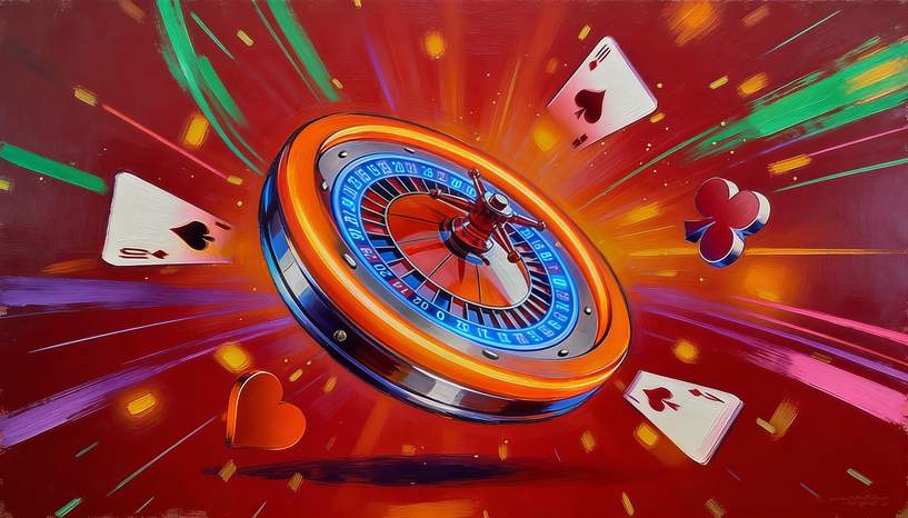 Legzo Casino Privacy: Understanding the Measures in Place Legzo Casino Privacy: Understanding the Measures in Place