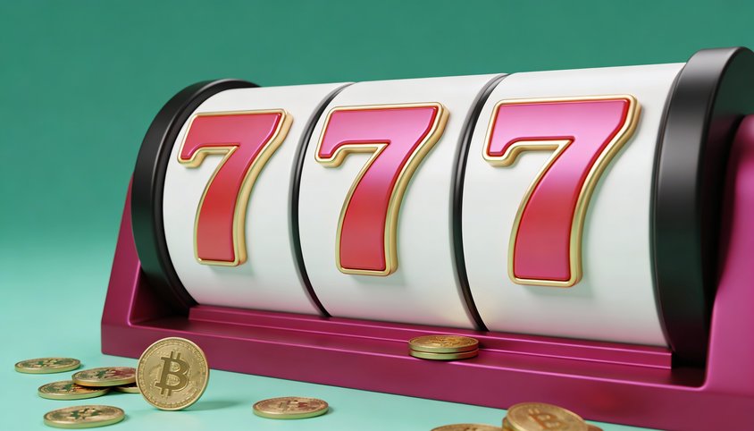 Legzo Casino Privacy: Understanding the Measures in Place Legzo Casino Privacy: Understanding the Measures in Place