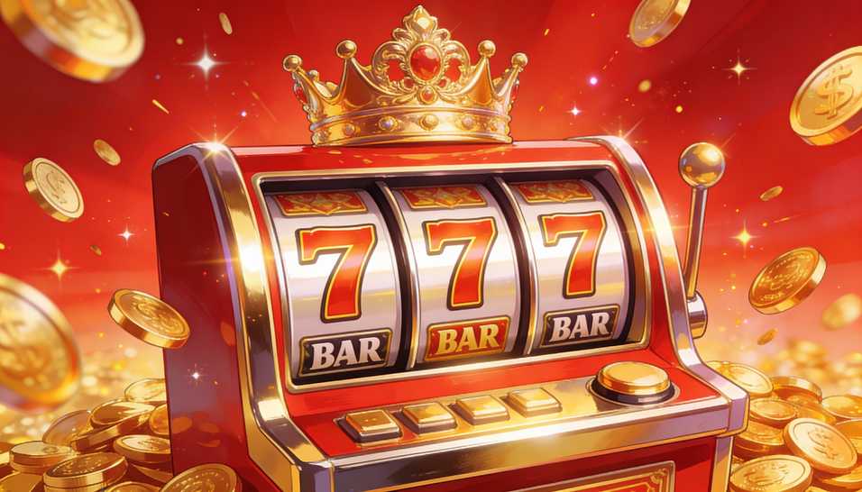 Les Avantages de l'Intelligence Artificielle et de la Personnalisation dans les Casinos en Ligne