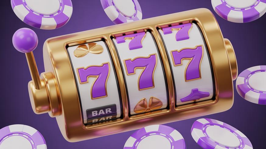 https://ph-casinos.net https://ph-casinos.net