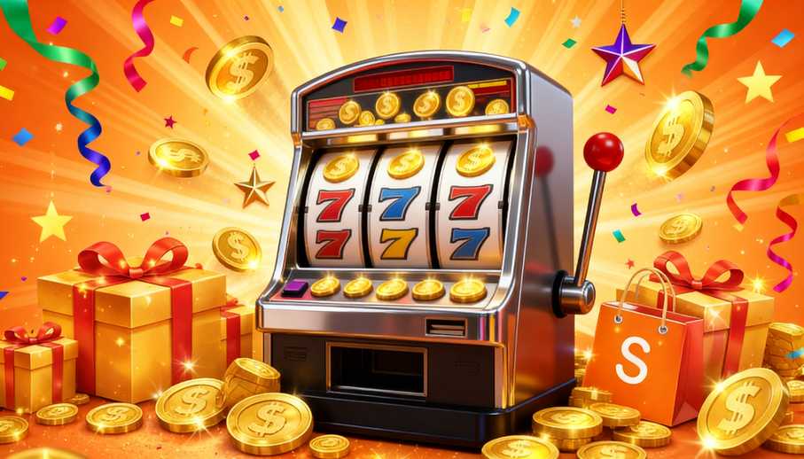 NV Casino Access Restricted: Understanding the Issue NV Casino Access Restricted: Understanding the Issue